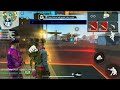 najibul 444 the king cheats v71 ob47 ff hack free fire mod menu the king cheats hack