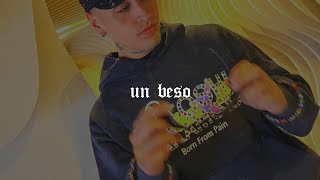[FREE] DUKI x TIAGO PZK GUITAR TRAP Type BEAT | UN BESO | INSTRUMENTAL TRAP 2023