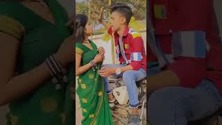 LOVE VIVAH COM -Official Trailer | #Pradeep Pandey Chintu #Aamrapali Dubey | Bhojpuri New Movie 2022