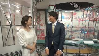 テレポート反省会20190425