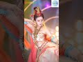 化蝶~纯音乐~pure music~เพลงบริสุทธิ์~旋律优美，韵味十足，情深醉人情，音甜醉人心