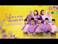 Lebaran Menjelma - Official Music Video