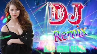 Old Hindi Dj Remix Song 2020 // Old is Gold _ Old Hindi Dj Mix Song Best Indian sonGS 2020