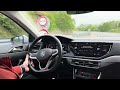 VW Polo 1.0 Tsi Uzun Kullanım Testi ve Sohbet