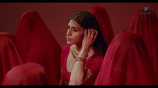(VIDEO) Laal Ishq - Arijit Singh [WORMONO Lofi Remake] | Bollywood Lofi #praniteefilm