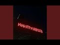 Nïghtmärës (feat. firstclasslikealways)