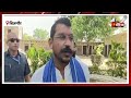 nagina lok sabha election 2024 voting chandrashekhar azad का प्रशासन पर बड़ा आरोप phase 1