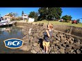 Boating Camping Fishing | BCF Fun! #bcf