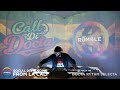 Rumble Live | Social Distancing from La Cali X Docta Rythm Selecta