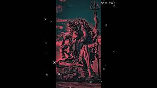 Yettagayya Shiva Shiva song 🙏🏻 |  by Manisree ☺️