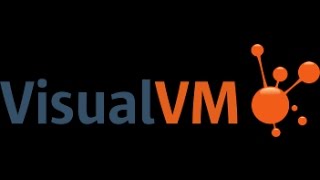 VisualVM Demo