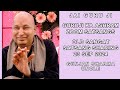 23 September 24 | Old Sangat Gunjan Sharma Uncle | Guruji Satsang Sharing Zoom