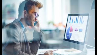 What does an IT Support Specialist do? lecture#3 | Part#1