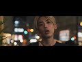 SALU - Sweet and GoodMemories