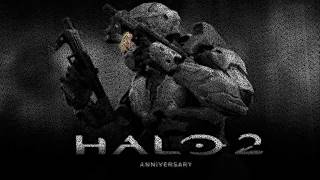 HALO THEME SONG 1-5