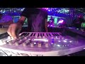 ran salman live act @ sahar club krasnodar russia 28 11 2015 vklybetv.tv