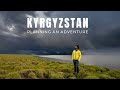 How to plan a trip to Kyrgyzstan from India? Visa Flights, languages, Food for Indians