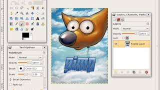 App (computing) | Wikipedia audio article