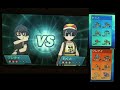 【ポケモンusum】クレセクチートでシングルレーティング