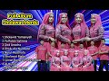 FULL ALBUM SHOLAWAT EL SYIRIA LIVE DAWE KUDUS