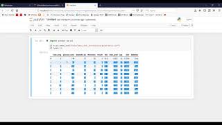 Live Lecture 08: Data Preprocessing-1