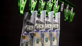 The US Dollar’s Path Ahead in 2026