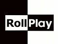 Roll Play - Michelle The Hammerhead Shark