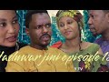 HADUWAR JINI EPISODE 18 LATEST HAUSA SERIES 2023 (@HAUSA TV NAMASTE