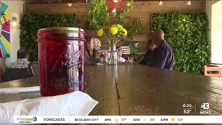 Minimum wage increase now affects small business owners