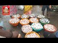 சென்னை காசிமேடு ஞாயிற்றுக்கிழமை மீன் சந்தை. காசிமேடு fishing northchennai seafood chennai