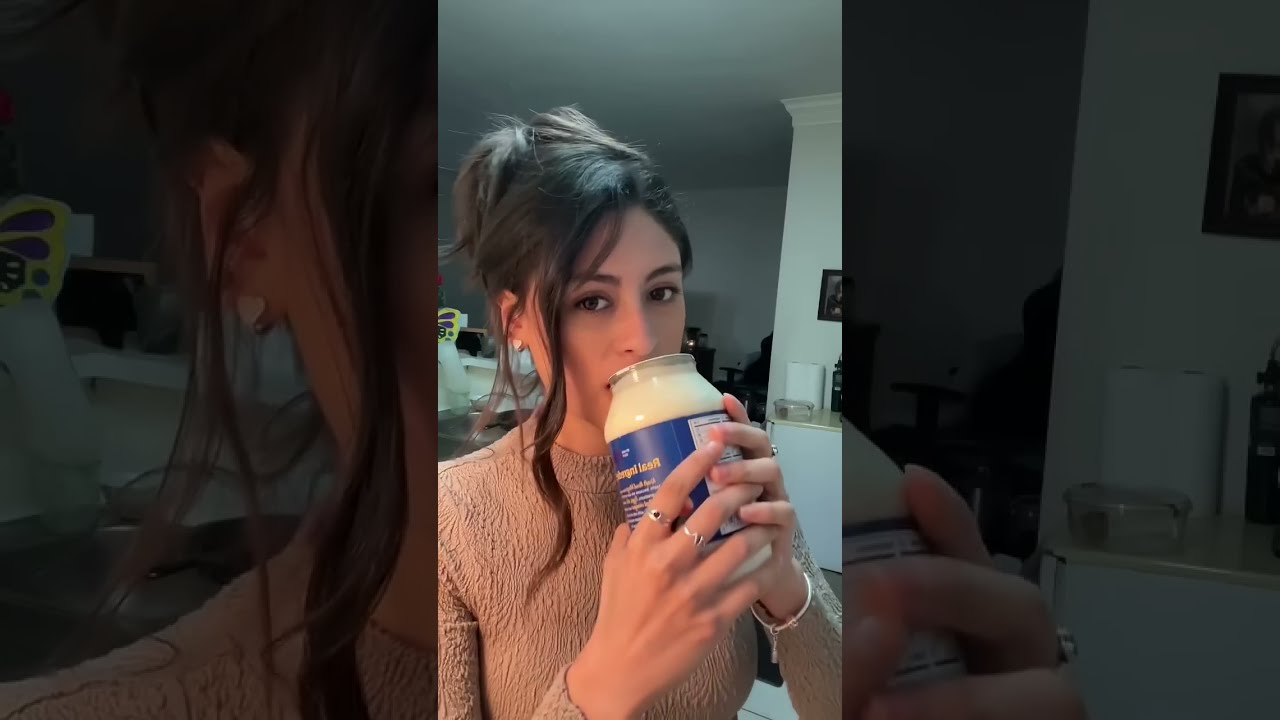 My version of street corn Noblesville