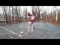 kiid chris - do my dance * GHOST takes the world by storm