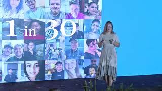 Unlocking Opportunity Together | Ft. Guild CEO Rachel Romer | The Guild Opportunity Summit 2022