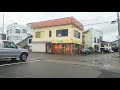 【jr上越線・ほくほく線】六日町駅 muikamachi