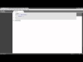 Learn PHP: Anonymous functions