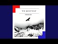 We Keep Dat (feat. O Boy & Ms. Awanna)