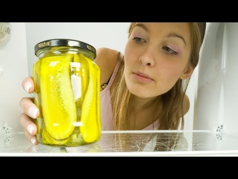How to Help Someone w/ Bulimia Nervosa | Eating Disorders How to Help Someone w/ Bulimia Nervosa | Eating Disorders