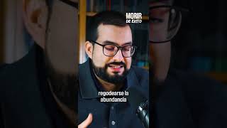 ¿Tan estoico era realmente Marco Aurelio? Sergio Martínez experto en historia antigua lo analiza