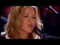 Diana Krall - The Look Of Love