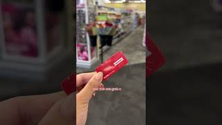 How to Get Your CVS ExtraCare Card | CVS Pharmacy