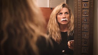 Weird Things Women Do Before Sex