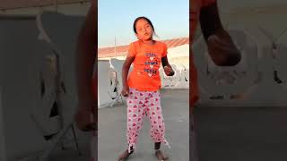 Gummadi gummadi Video Song || Daddy || Chiranjeevi, Simran