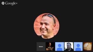 Show 10: REST APIs with Nick Sutterer and Steve Klabnik