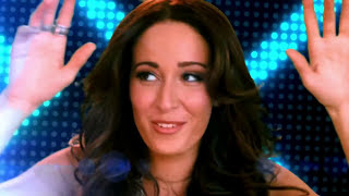 Ahmed Chawki Ft Kenza Farah & Pitbull Habibi I Love You YouTube