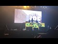 Marshmello - Happier (1 of 2) @ Jingle Jam 2018 Indianapolis, IN