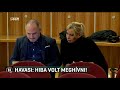 havasi hiba volt meghívni 16 12 17