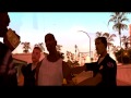 GTA San Andreas - Eminem Please Stand Up ( HD )