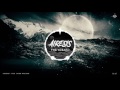 Airesis - The Dark Wizard (Original Mix)