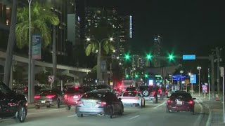 Miami residents worried for their property taxes after multiple law changes on the state level