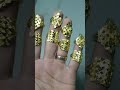 ចិញ្ចៀនមាស ទម្ងន់១ជីៗ gold mini ring shorts